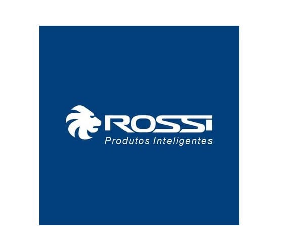 Rossi